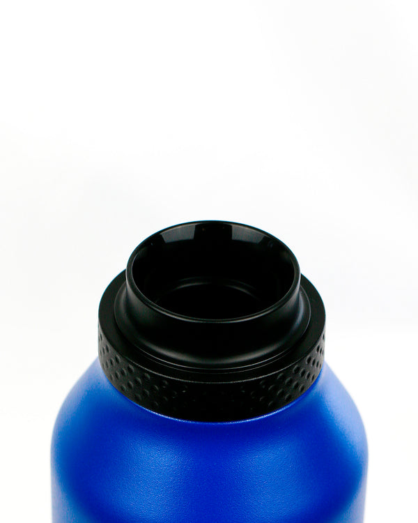 Mii 60 Real Sociedad - Escudo Reflex Blue