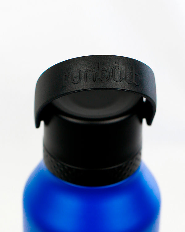 Mii 60 Real Sociedad - Escudo Reflex Blue