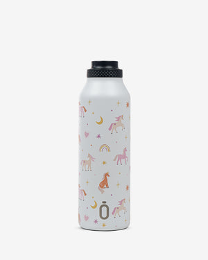 Mii 60 Textura - Unela