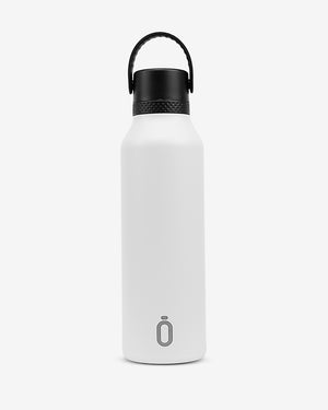 Mii 60 White