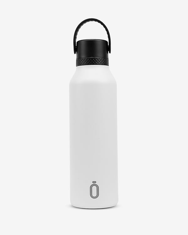 Mii 60 White