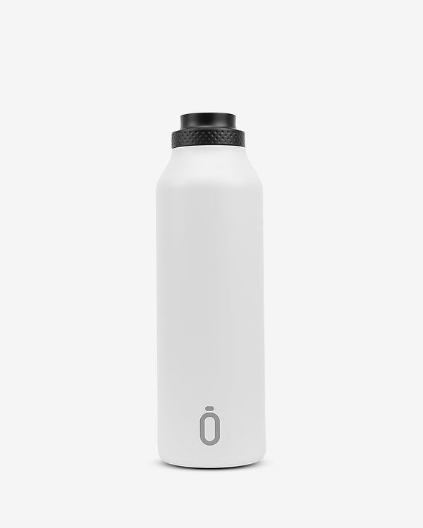 Mii 60 White