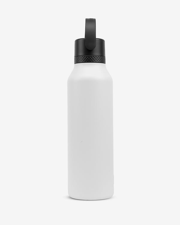 Mii 60 White