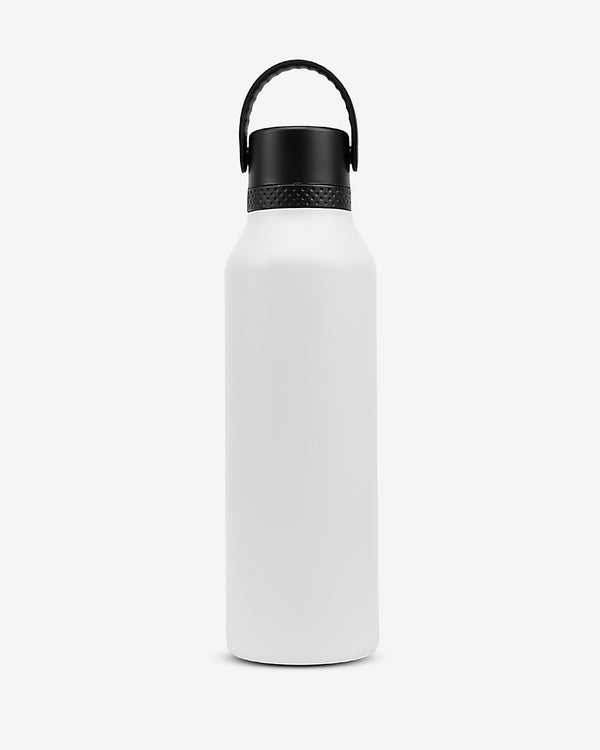 Mii 60 White
