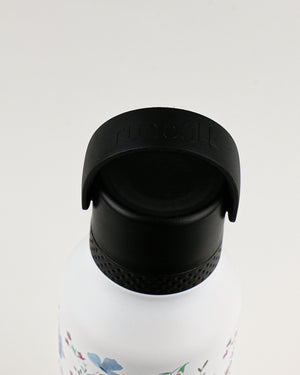 Mii 60 Lulalila - Bluebell