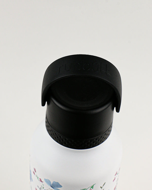 Mii 60 Lulalila - Bluebell