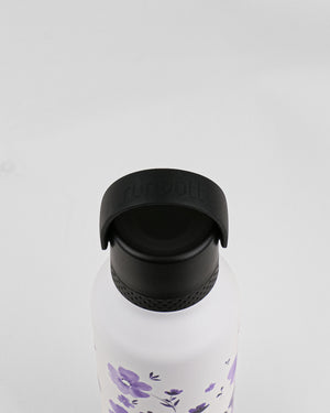 Mii 60 Lulalila - Violet