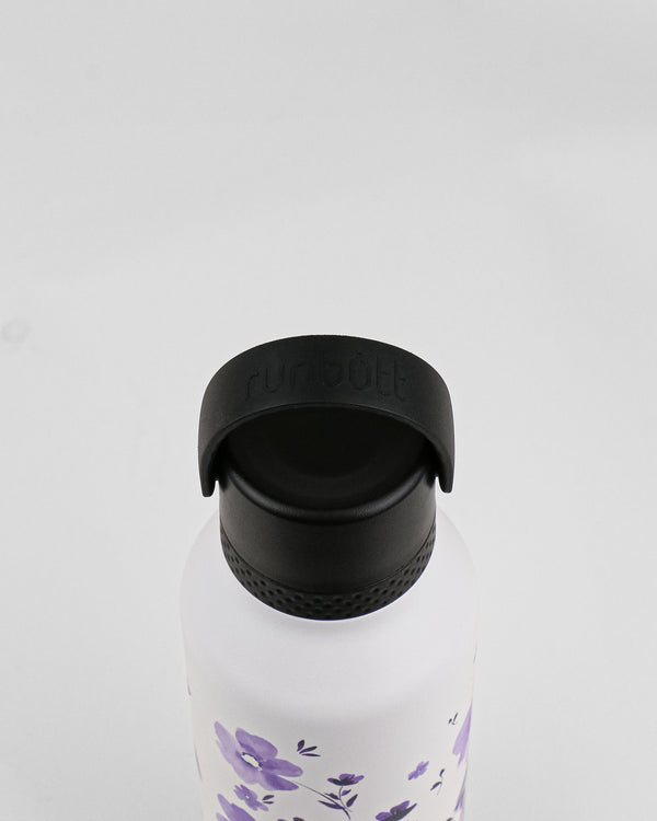 Mii 60 Lulalila - Violet