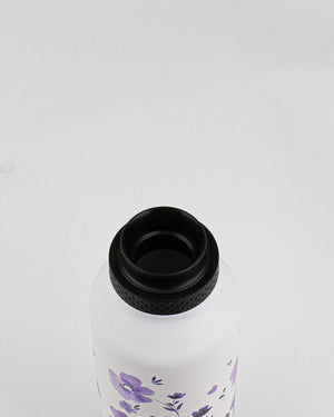 Mii 60 Lulalila - Violet