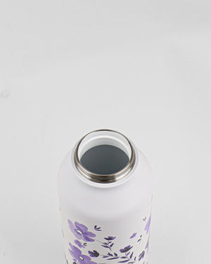 Mii 60 Lulalila - Violet