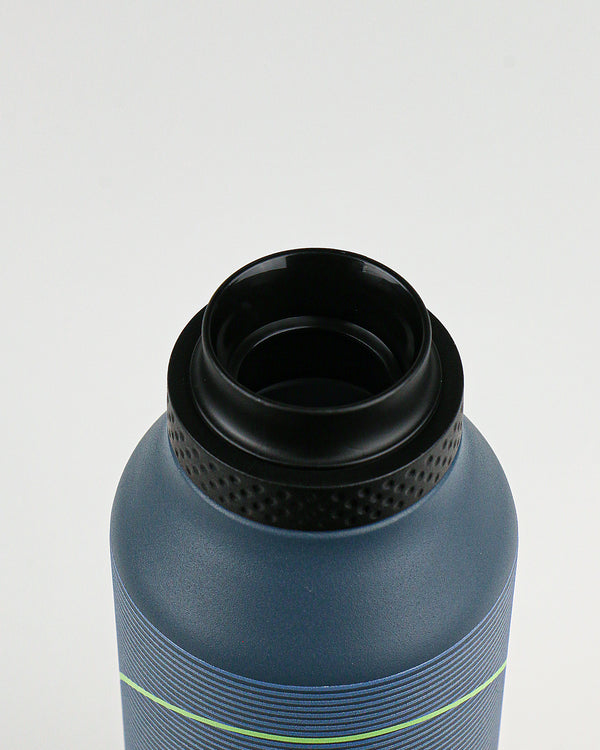 Mii 60 Real Madrid - Texture Escudo+Ondas "Nightfall" Ocean