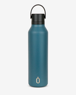 Mii 75 Ocean