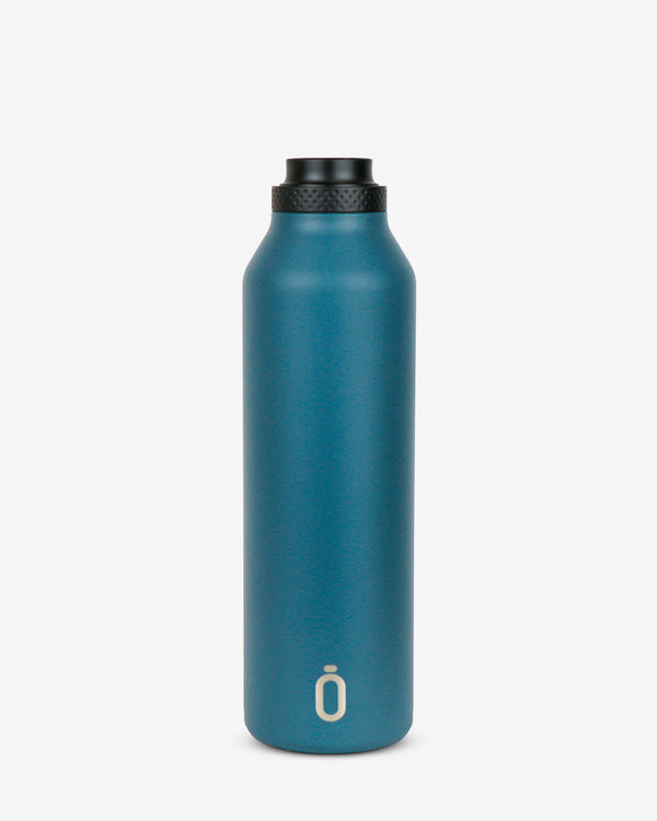 Mii 75 Ocean