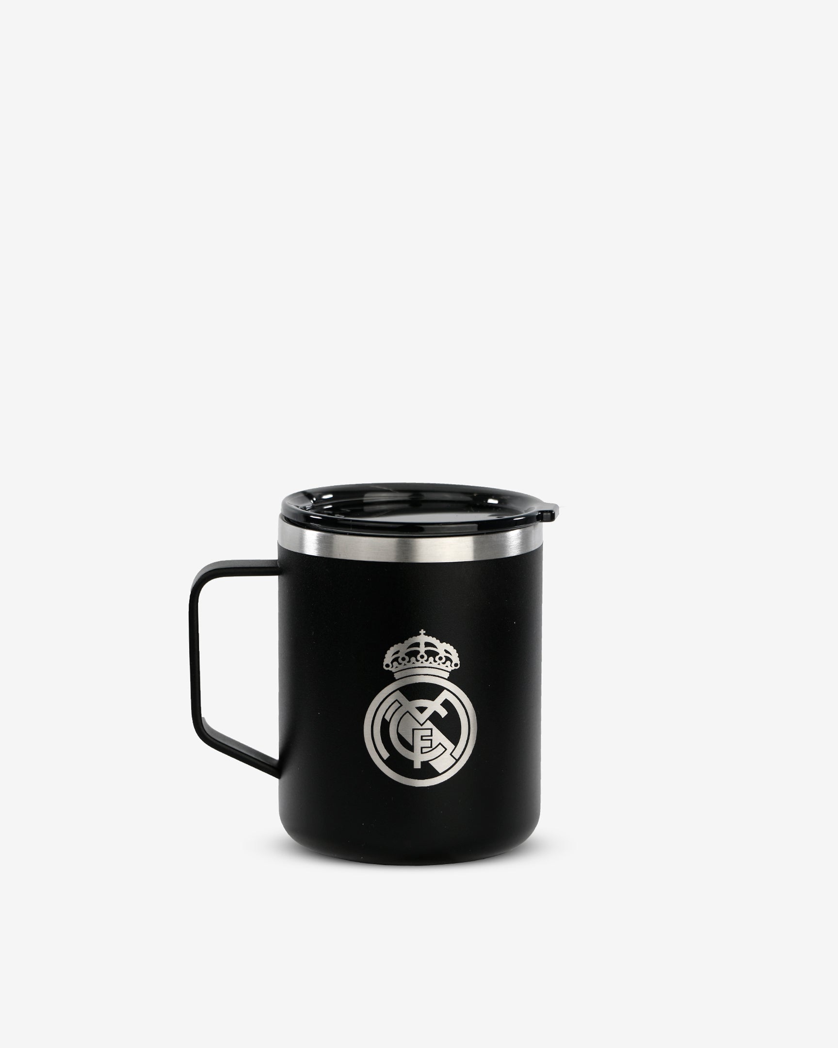 BUY Navy Atleti Bolt Thermo Bottle ONLINE Atlético de Madrid Official Store BUY Navy Atleti Bolt Thermo Bottle ONLINE Atlético de Madrid Official Store