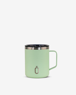 Mug Atleti - "Coraje y corazón"+Escudo Melon