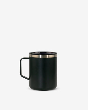 Mug Black