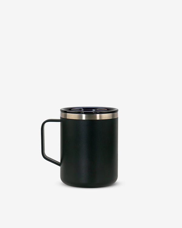Mug Black