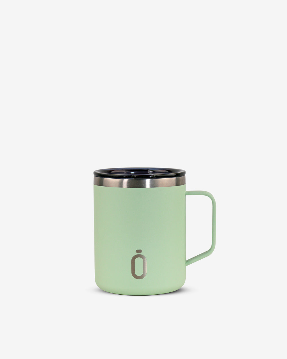 Mug Melon