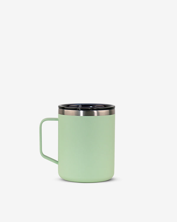 Mug Melon