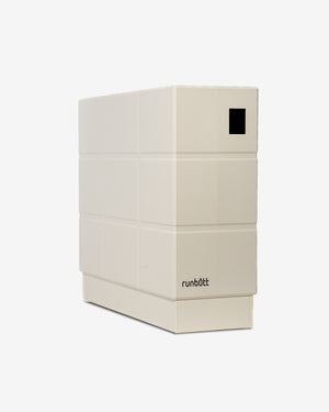 Osmosis Runbott Crème de recharge