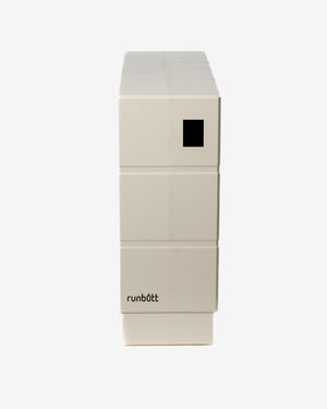 Osmosis Runbott Crème de recharge