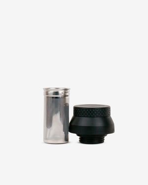 Tapón completo Cup Mii