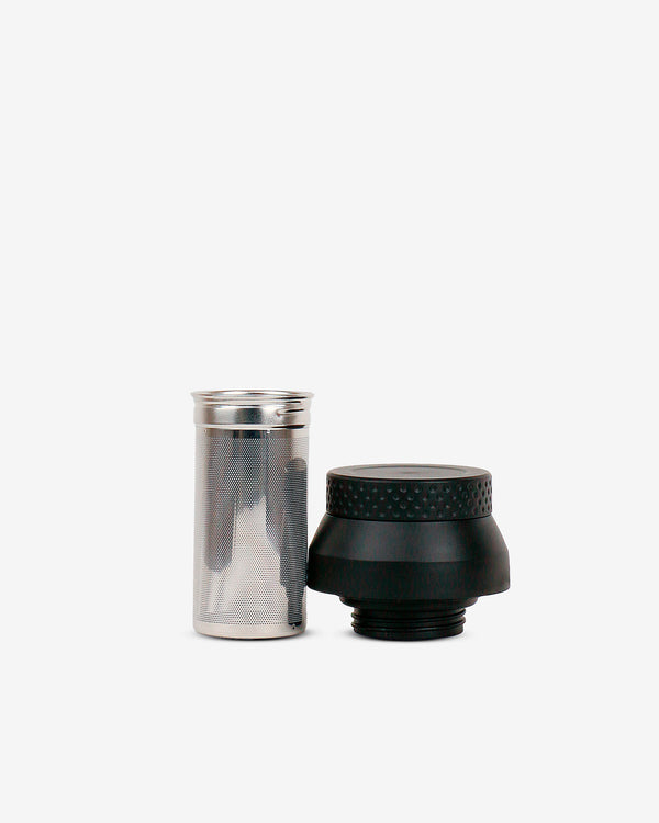 Tapón completo Cup Mii