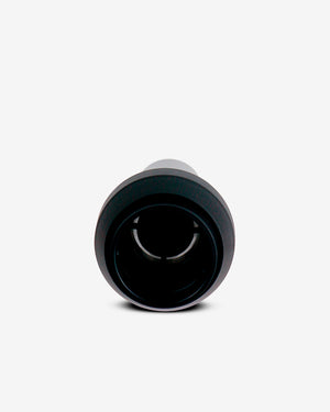 Tapón completo Cup Mii