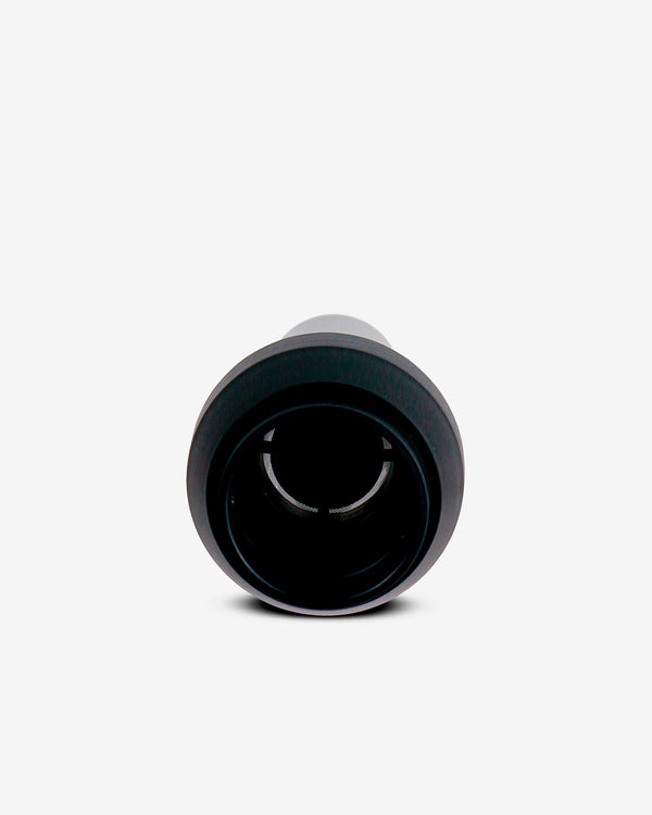 Tapón completo Cup Mii