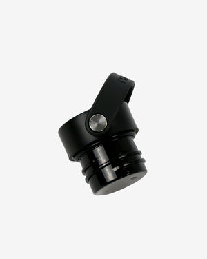 Tapón Estándar Modelo Sport