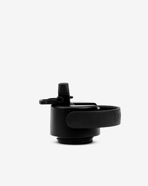 Tapón Sport Modelo Mii
