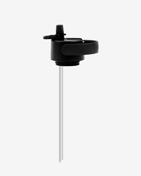 Tapón Sport Modelo Mii