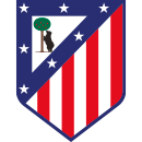 Atlético de Madrid