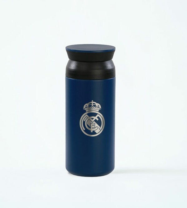 Cup Real Madrid Marino