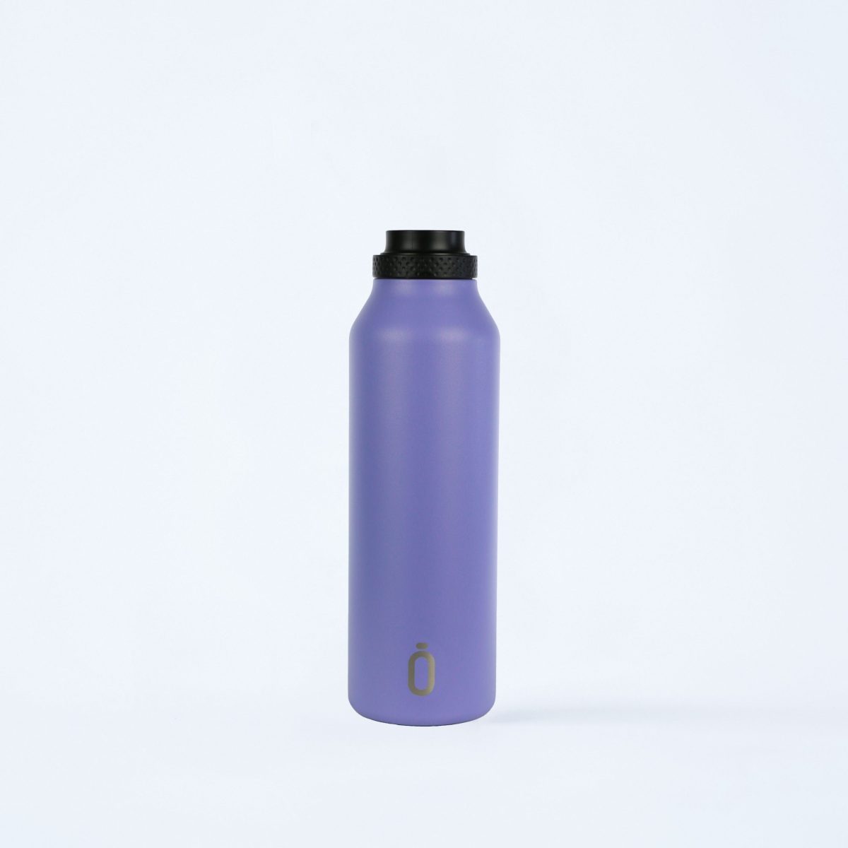 Mii 60 Lavender - Imagen 7
