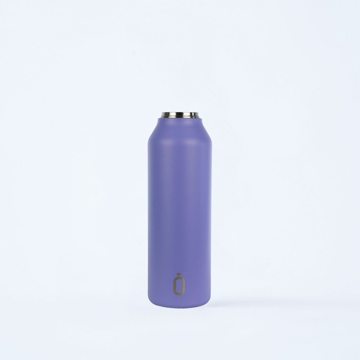 Mii 60 Lavender - Imagen 6