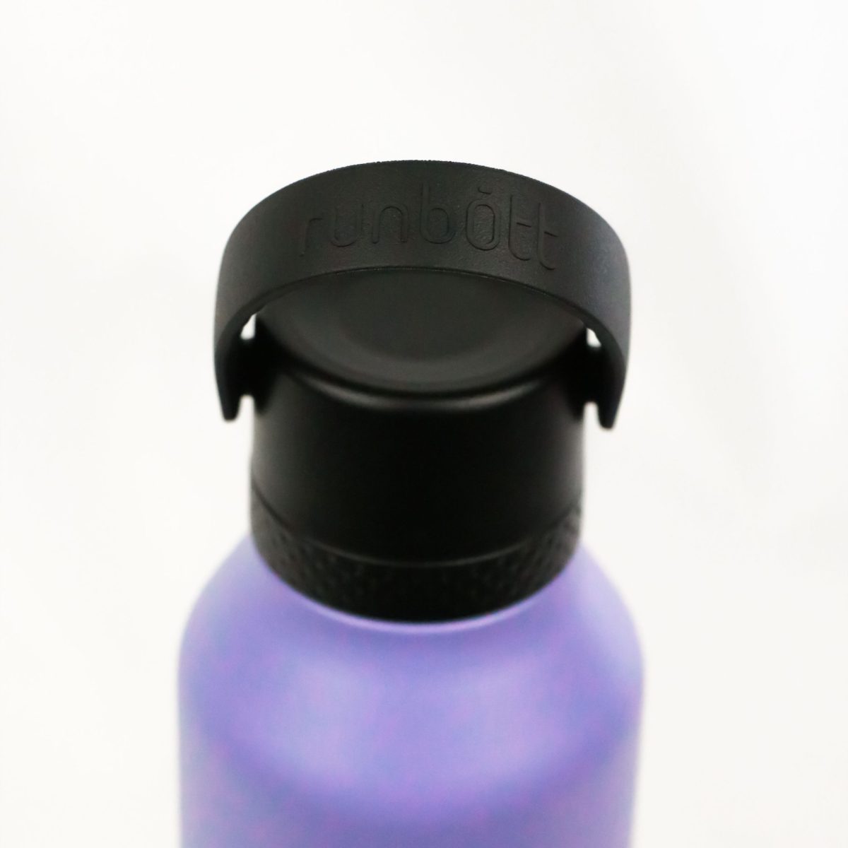 Mii 60 Lavender - Imagen 9