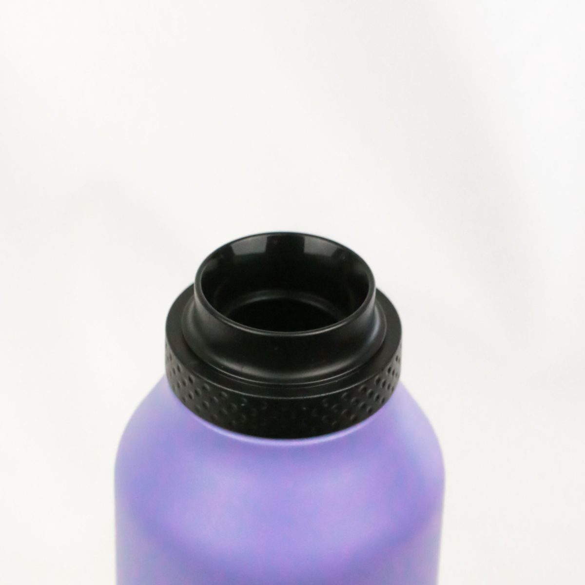 Mii 60 Lavender - Imagen 2