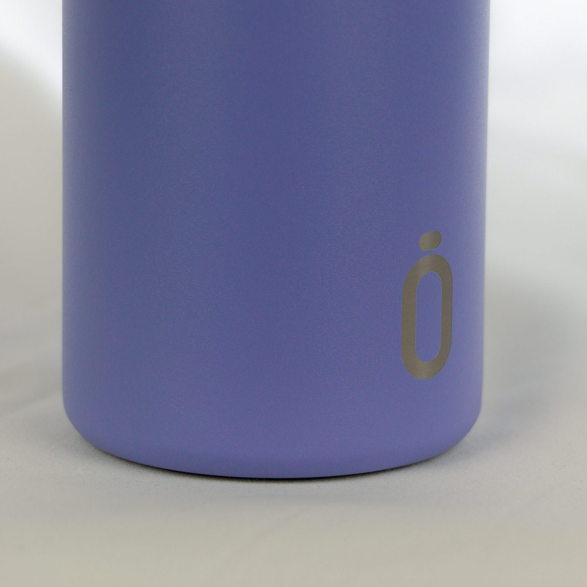 Mii 60 Lavender - Imagen 3