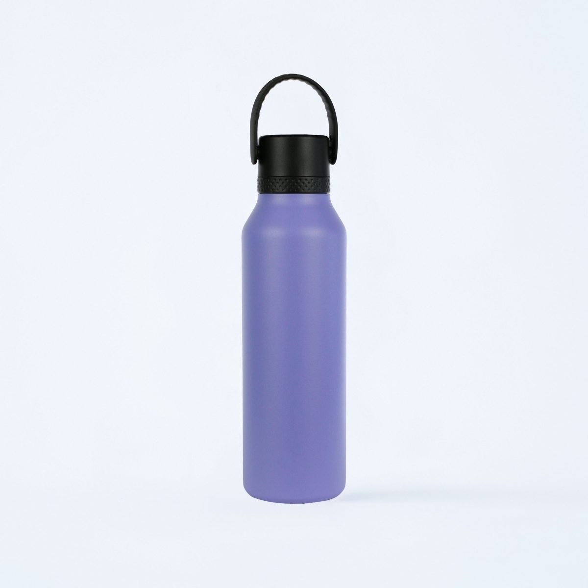 Mii 60 Lavender - Imagen 4