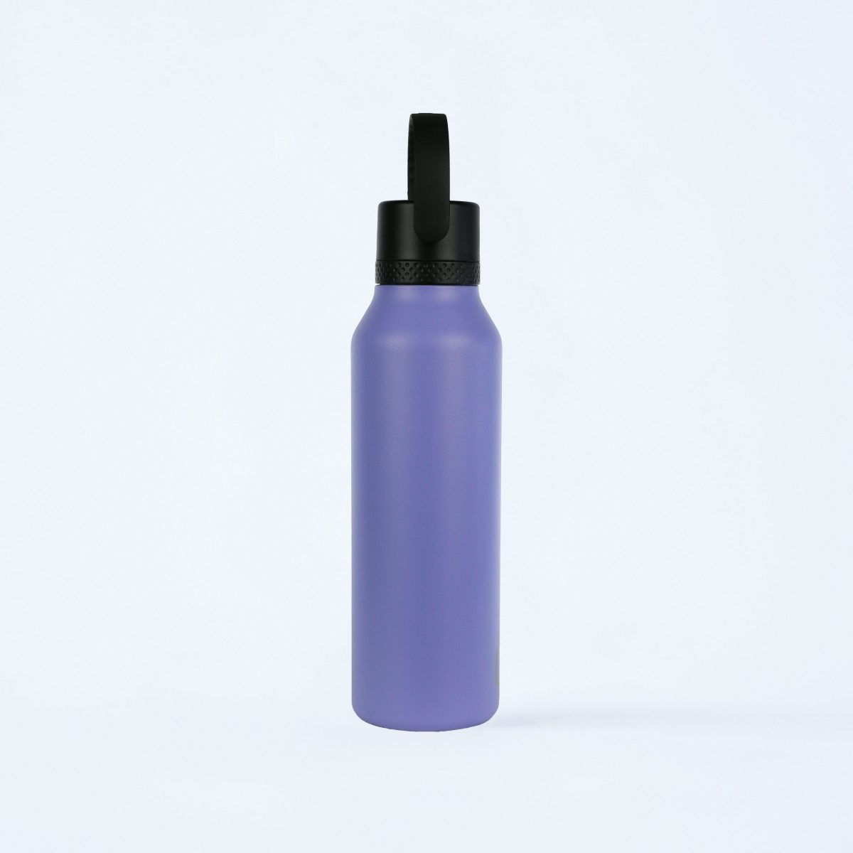 Mii 60 Lavender - Imagen 5
