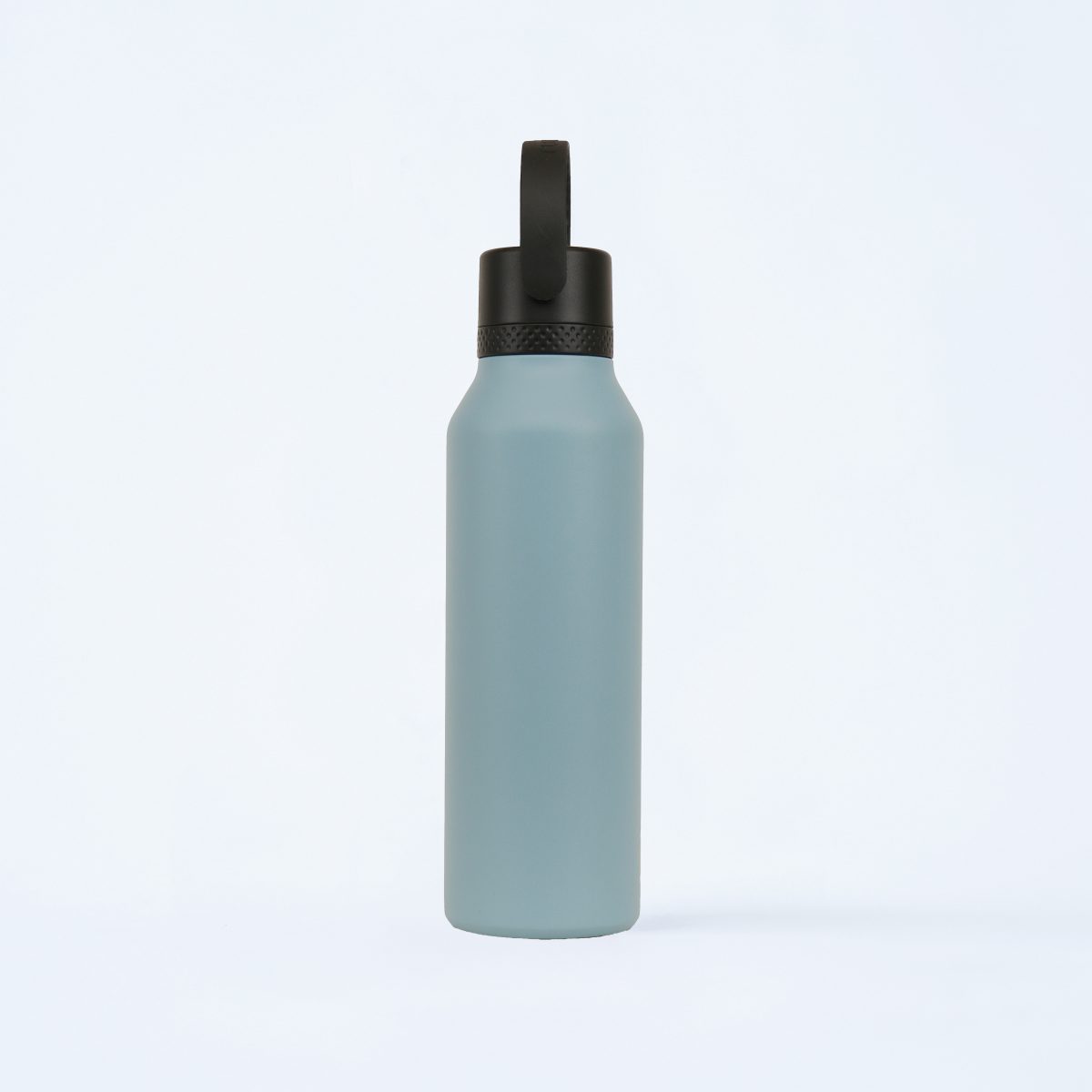 Mii 60 Aquarelle Arctic - Imagen 9