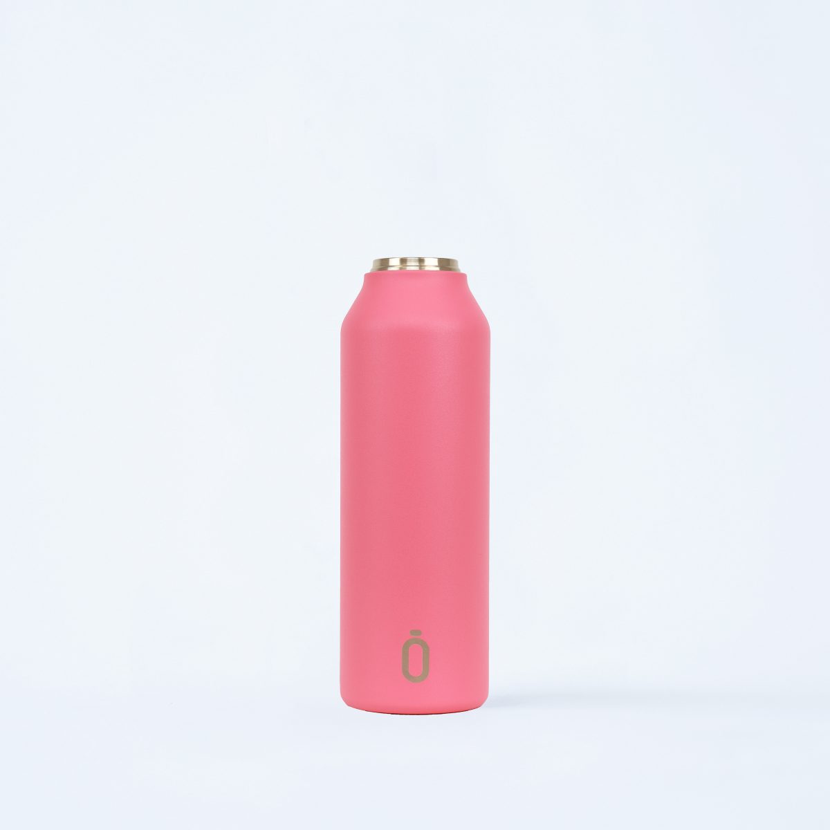 Mii 60 Aquarelle Blush - Imagen 7