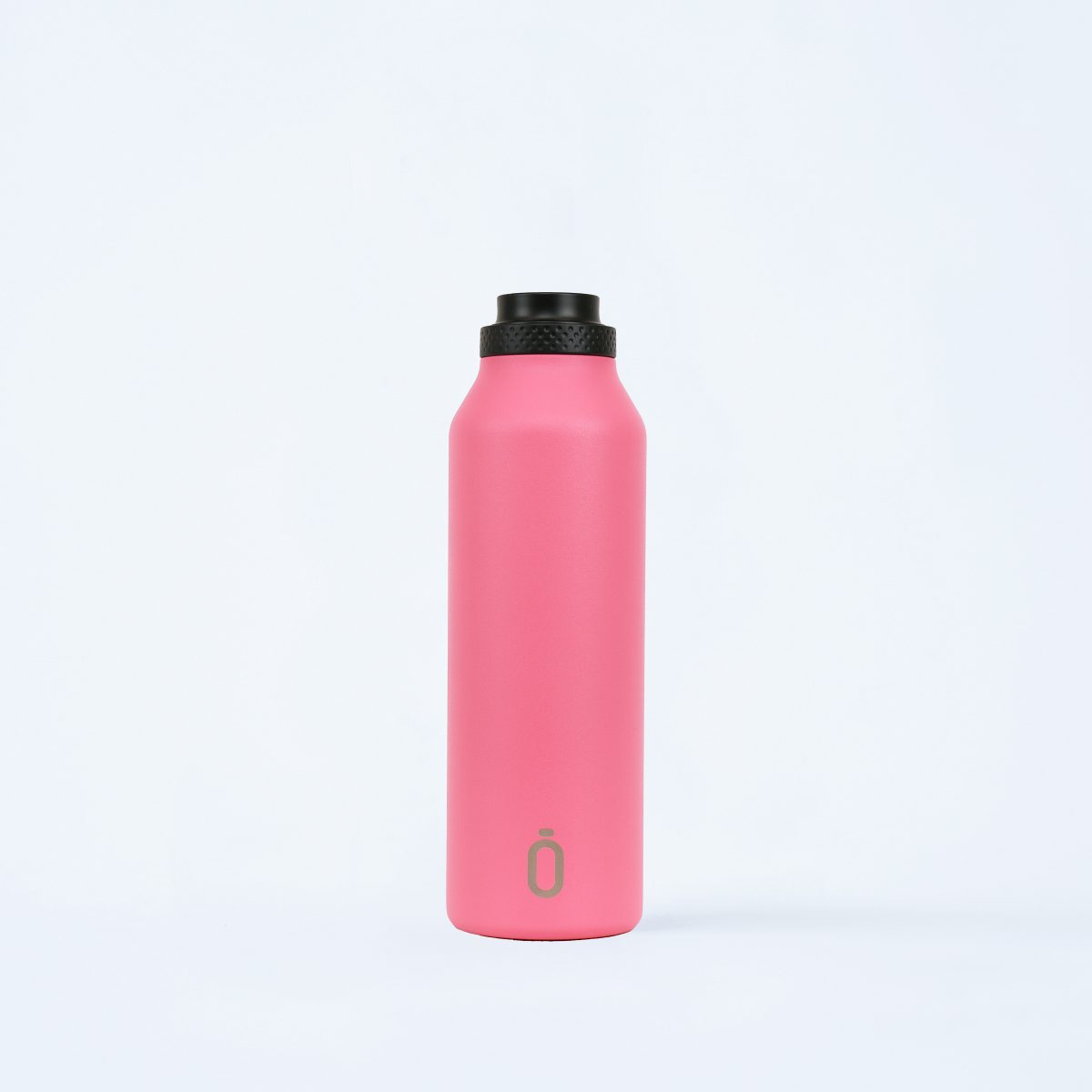 Mii 60 Aquarelle Blush - Imagen 6