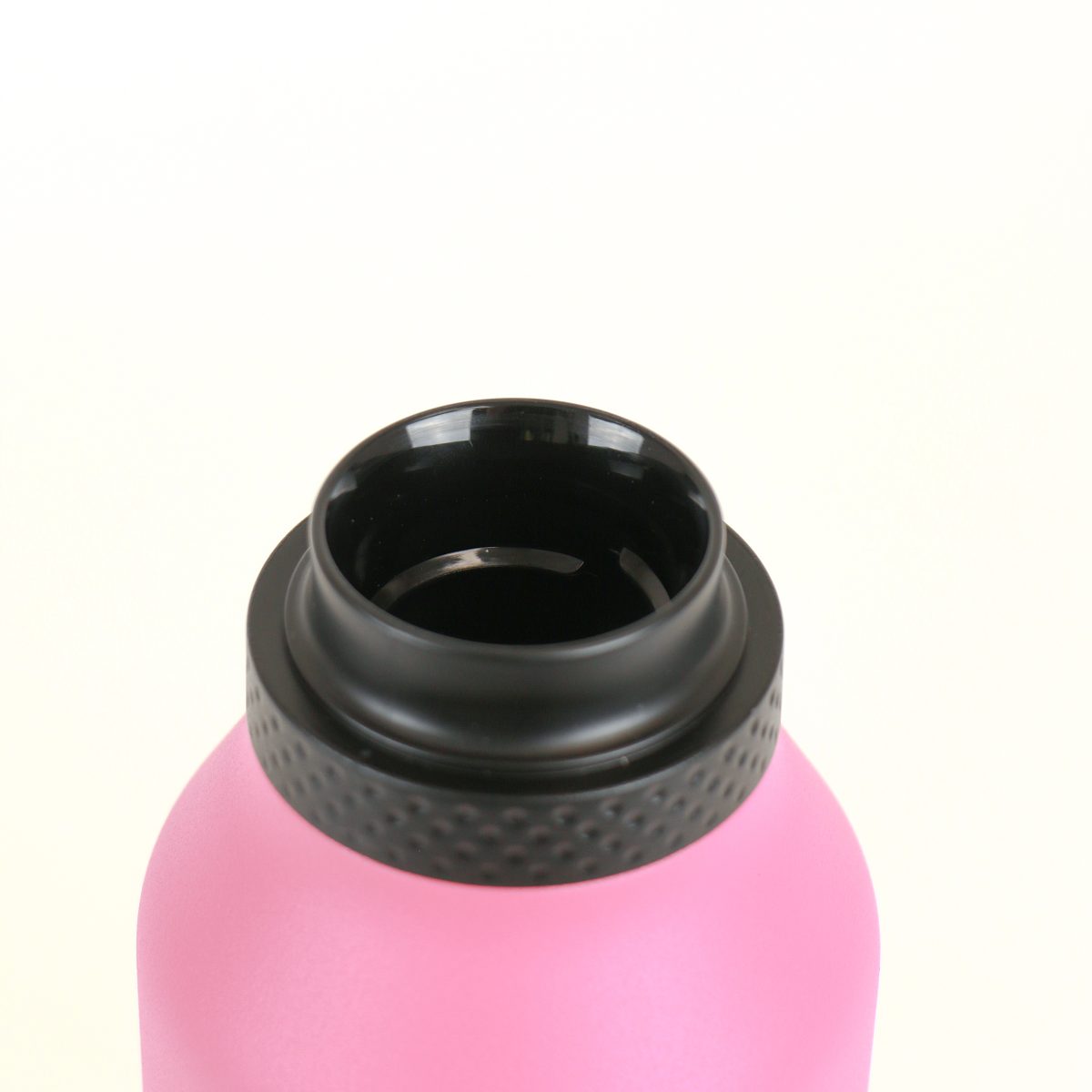 Mii 60 Aquarelle Blush - Imagen 5