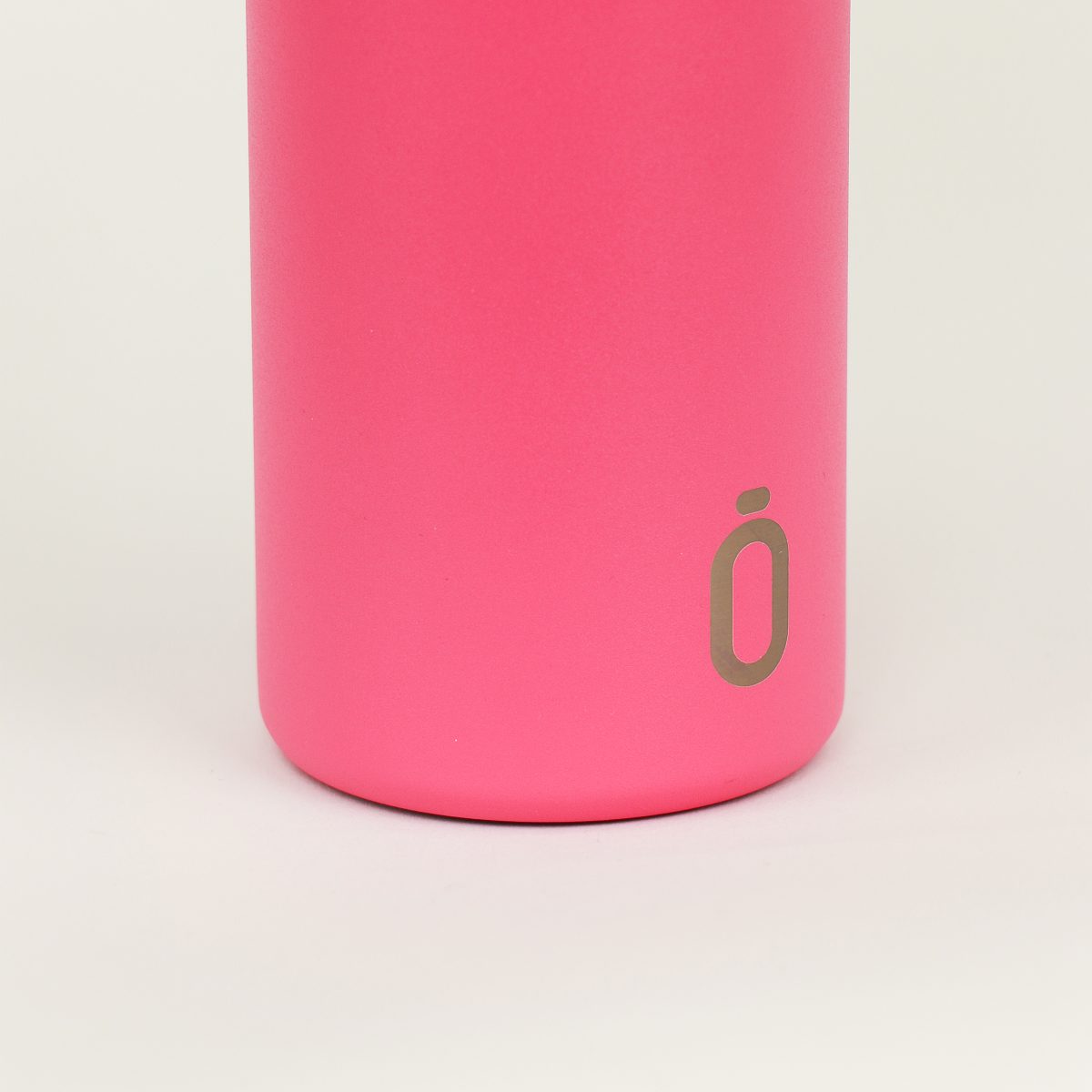 Mii 60 Aquarelle Blush - Imagen 3