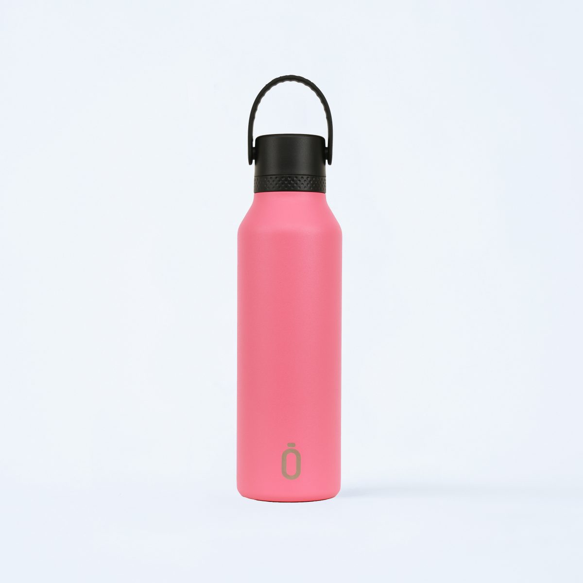 Mii 60 Aquarelle Blush - Imagen 2