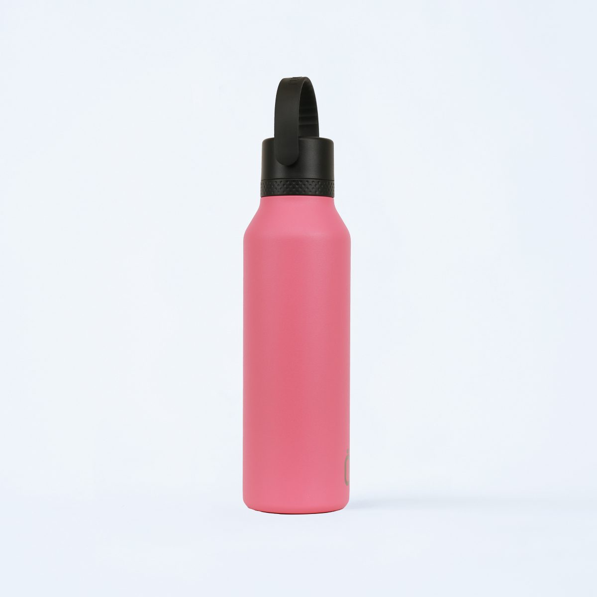 Mii 60 Aquarelle Blush - Imagen 8