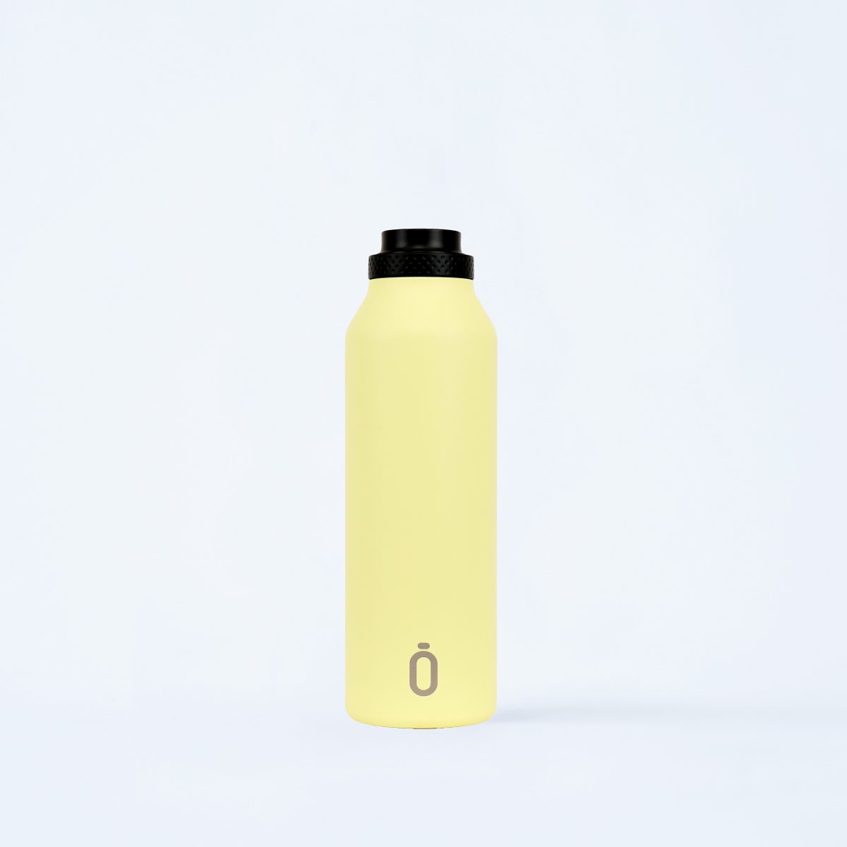 Mii 60 Aquarelle Vanilla - Image 9