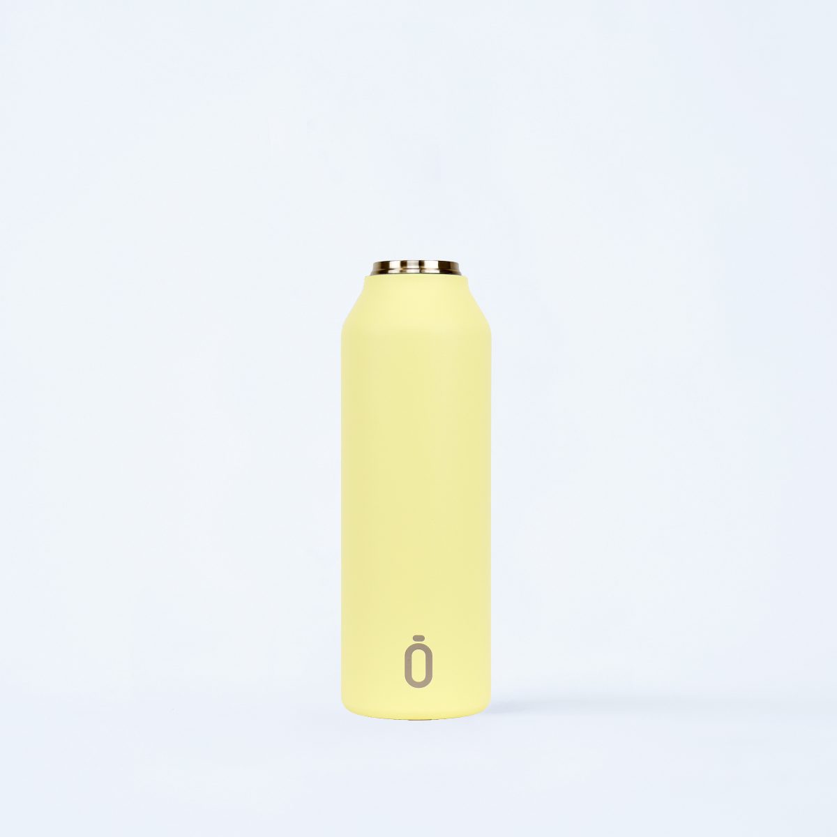 Mii 60 Aquarelle Vanilla - Image 8